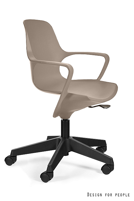 Крісло офісне POGO 433-PP-T Unique